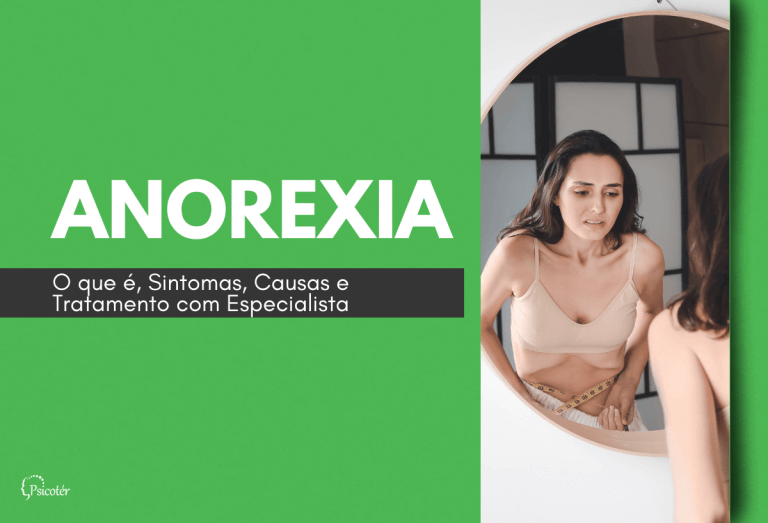 anorexia