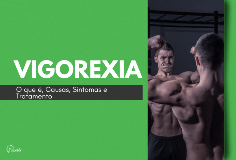 vigorexia