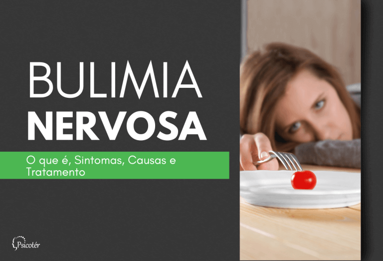 Bulimia Nervosa