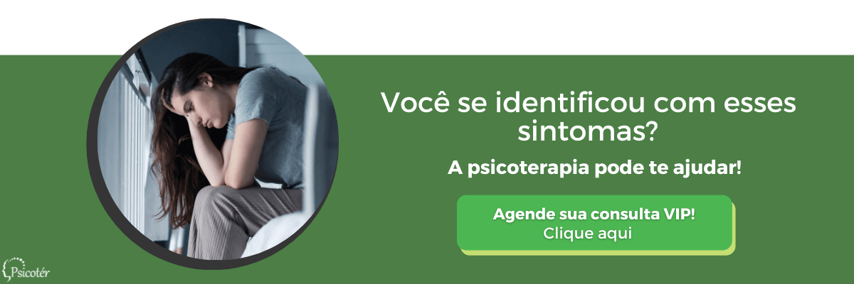 ansiedade social