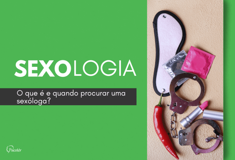 sexologia