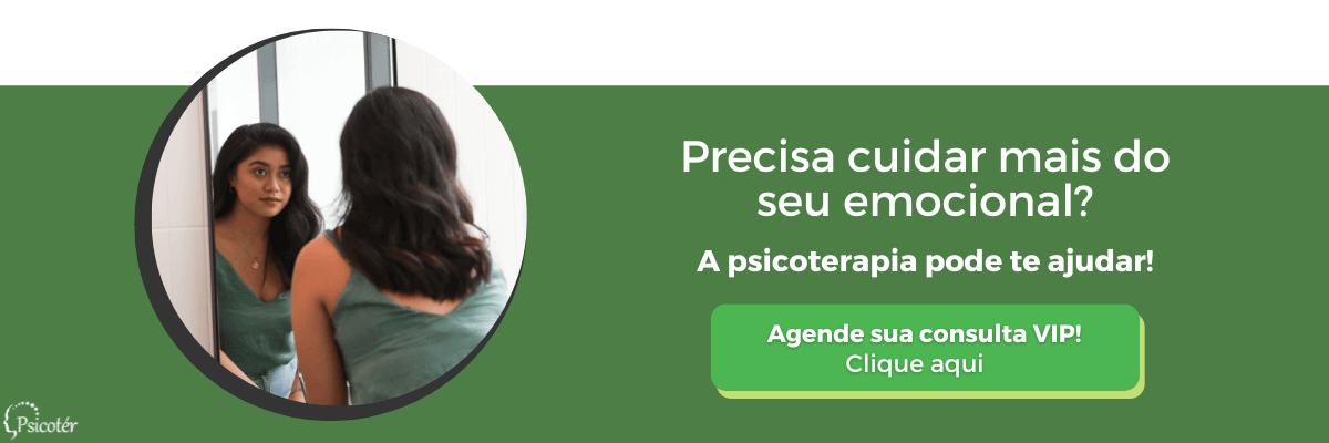 Dicas para Praticar Autocuidado Emocional