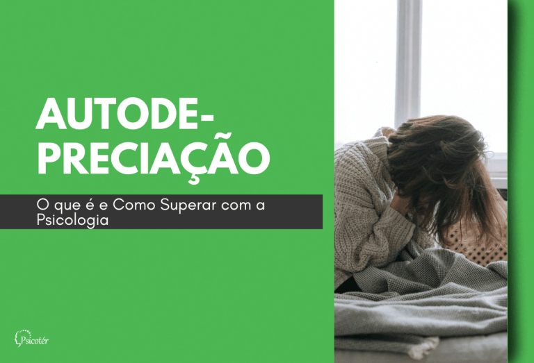 Autodepreciação