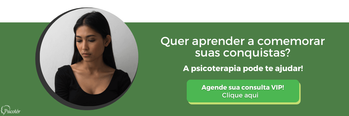 Autodepreciação - Como Superar com a Psicologia