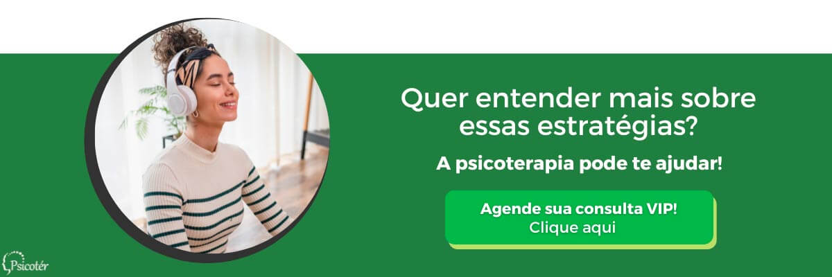  Estratégias de Autocuidado para Melhorar a Saúde Mental