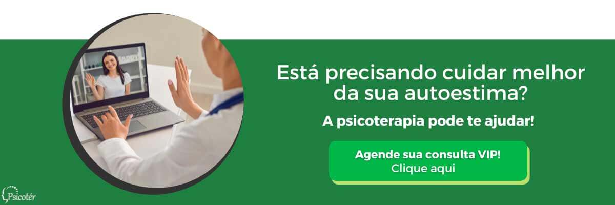 Vantagens e Benefícios da Terapia Online para a Saúde Mental