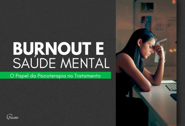 Burnout e Saúde Mental_ O Papel da Psicoterapia no Tratamento.png