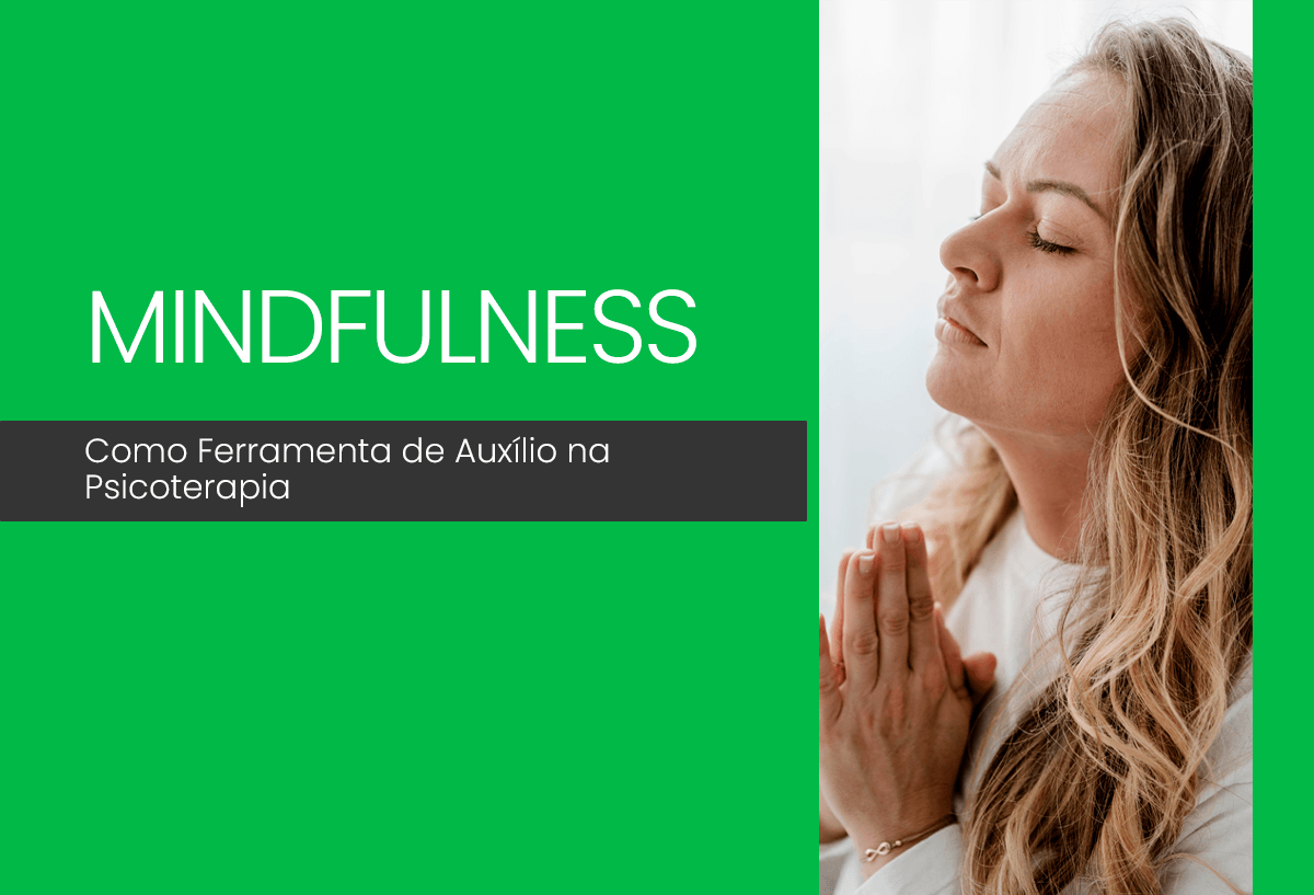 Mindfulness