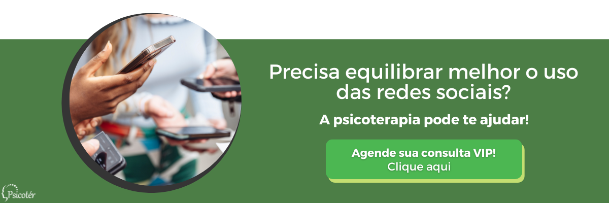 Redes Sociais e Saúde Mental_ Como Equilibrar o Uso e Preservar o Bem-Estar