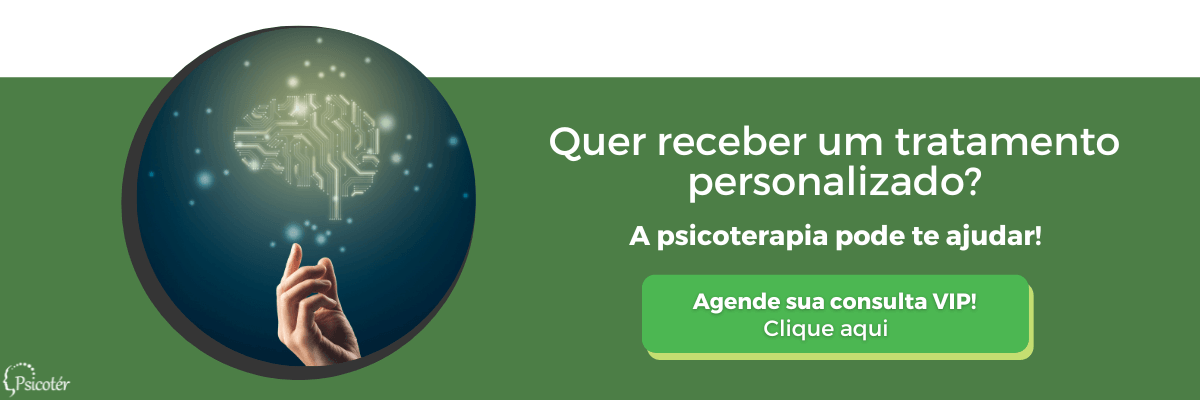 Saúde Mental e Inteligência Artificial