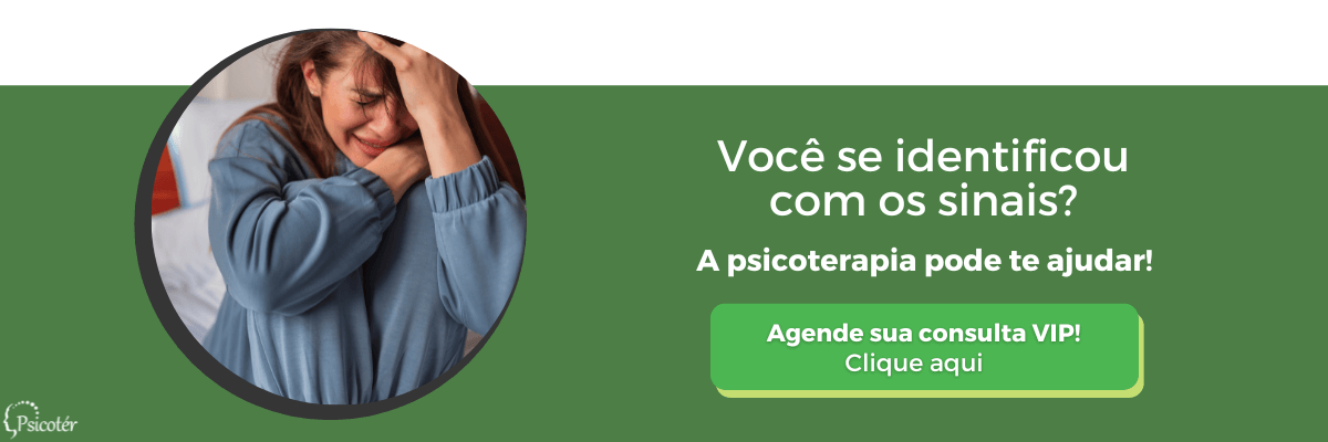 Tratamento para Transtorno de Personalidade Borderline A Importância da Terapia