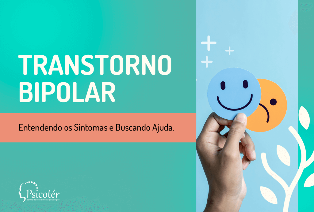 Transtorno Bipolar