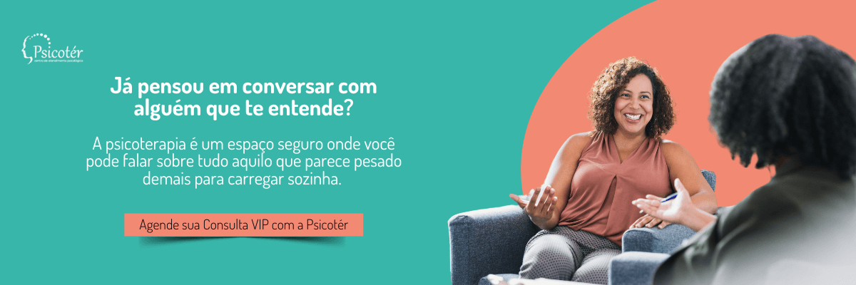 Estratégias para recuperar a vontade de viver