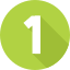 Terapia online 01