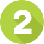 Terapia online 02