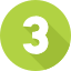 Terapia online 03