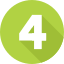 Terapia online 04