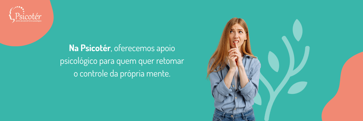 como desenvolver a estabilidade emocional