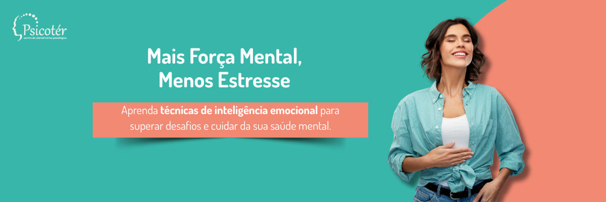 Resiliencia Emocional Psicolologia