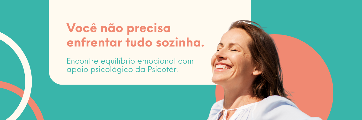 ajuda psicologica