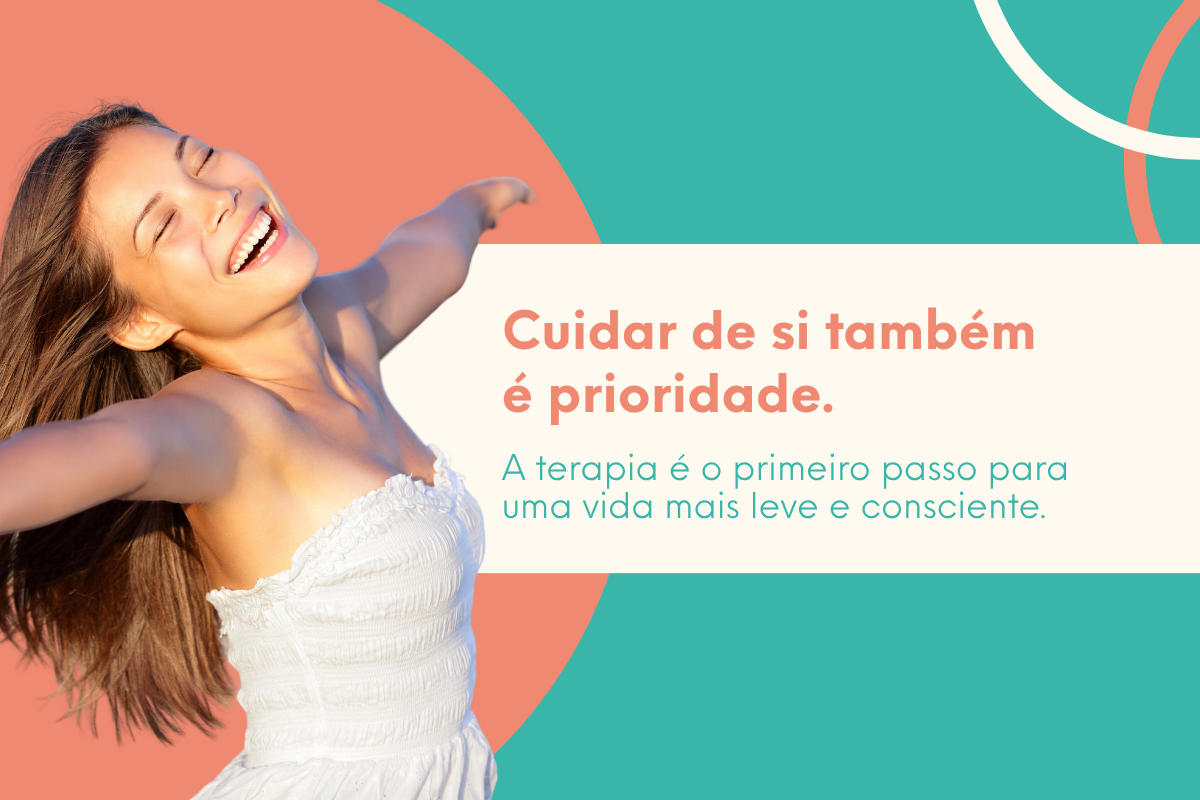 quando procurar um psicólogo