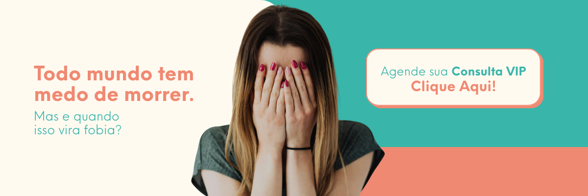 whatsapp Tratamento Tanatofobia Medo de Morrer