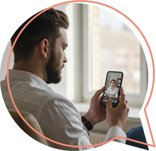 Abordagem Psicanalise Abordagem Psicanalise