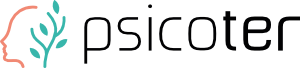 Psicólogas Online e Presencial - Psicotér