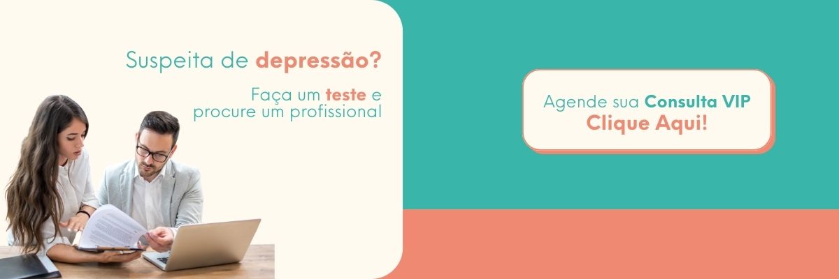 whatsapp Psicólogo orientando paciente durante avaliação psicológica para investigar sintomas de depressão e indicar tratamento adequado.