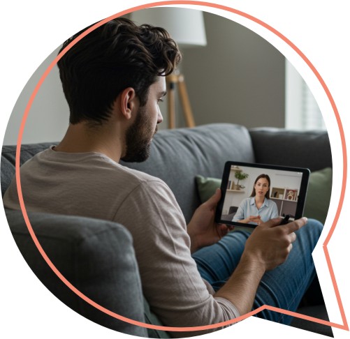 terapia individual terapia individual