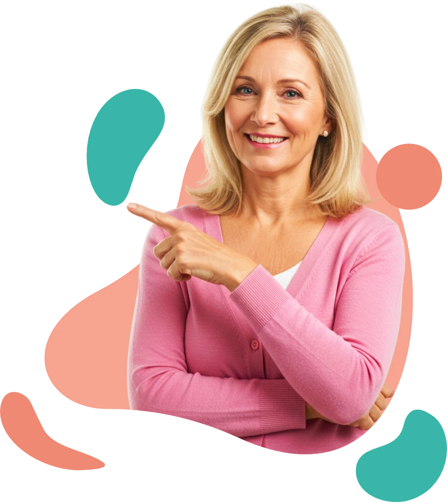 Terapia Online com Psicóloga - Clínica Psicotér