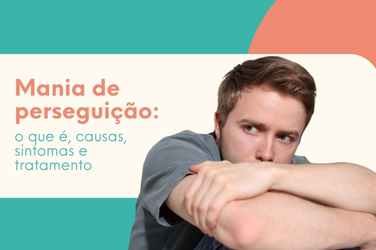 Significado de resiliência: 5 maneiras de ser uma pessoa resiliente ...