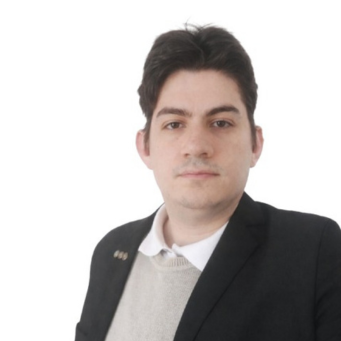 Kalel Valenti psicologo da equipe Psicoter
