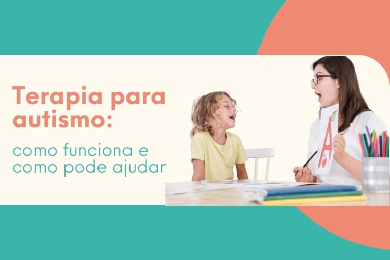 10 PASSOS PARA SER UMA PESSOA MAIS FLEXÍVEL - Psicoter