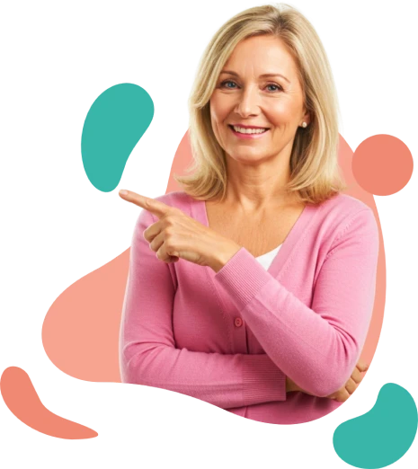 Terapia Online com Psicologa Clinica Psicoter 1