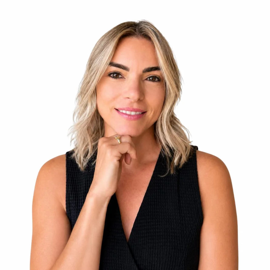 Terapia com Psicóloga Melissa Monego - Psicoter