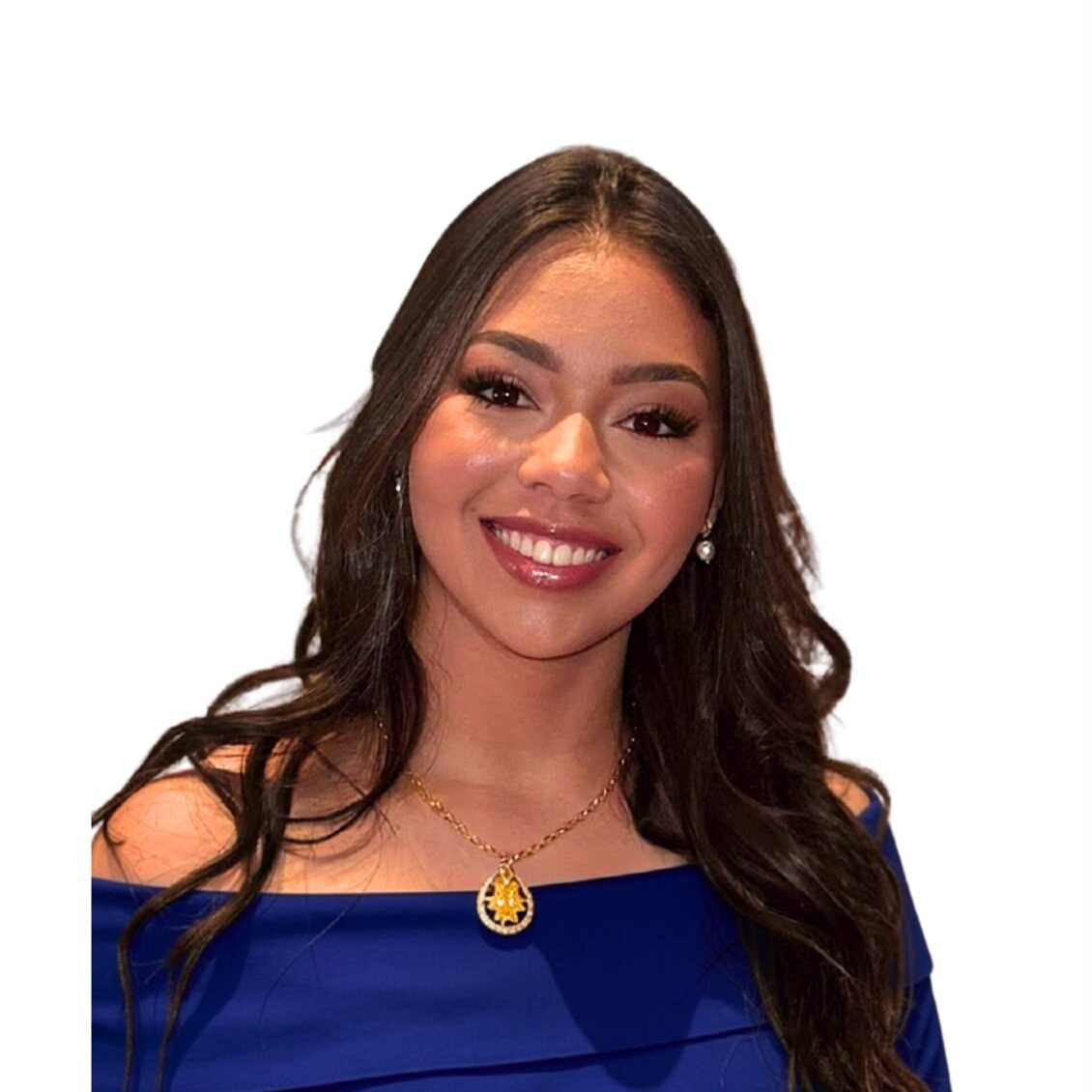 Silviani Caitano Psicóloga da equipe Psicotér