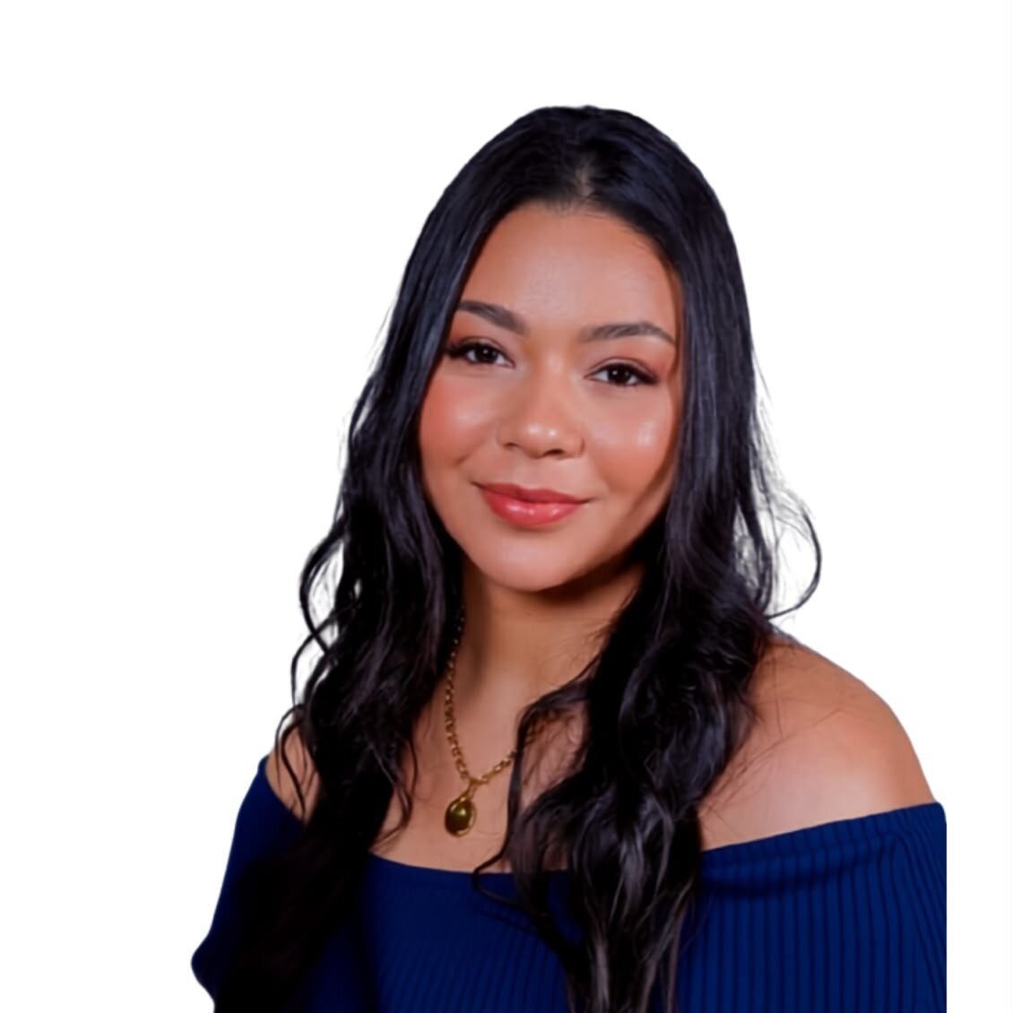 Silviani Caitano Psicóloga da equipe Psicotér