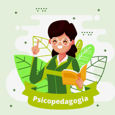 Imagem do serviço psicopedagogia - psicotér