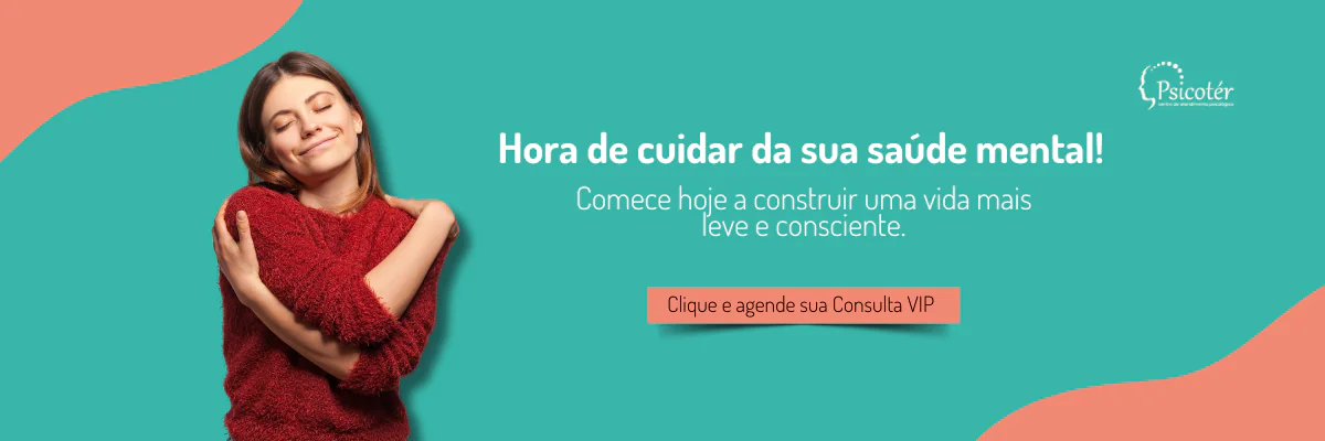 whatsapp controlar pensamentos negativos