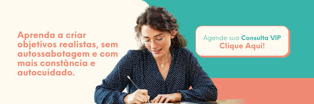 whatsapp como criar metas para o ano