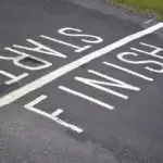 6254409229 02eb33069f b 6254409229 02eb33069f b