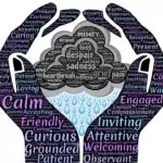 hands 718561 960 720 hands 718561 960 720