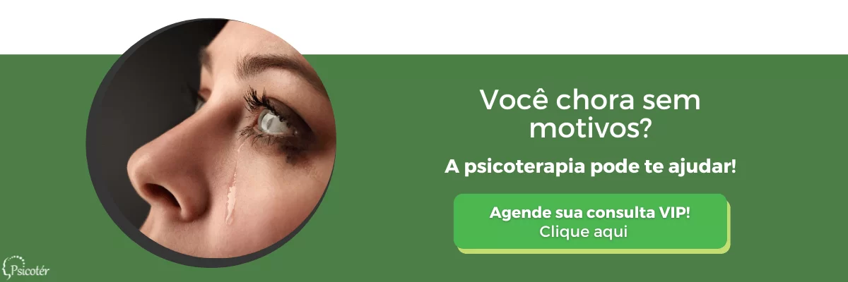 whatsapp Vontade de Chorar do Nada como Superar