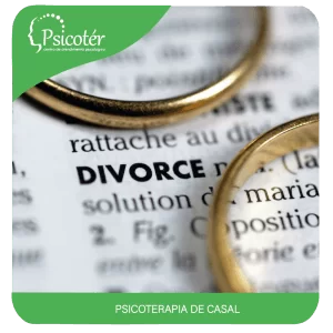 Imagem do serviço de Psicoterapia de Casal