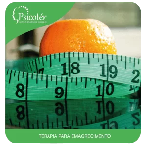 Imagem do serviço de terapia para emagrecimento - Psicotér