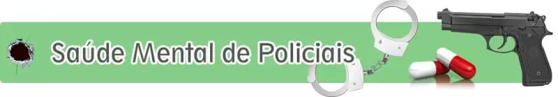 saude metal policiais saude metal policiais