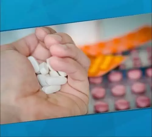 aids nos dias de hoje2 HIV nos dias atuais