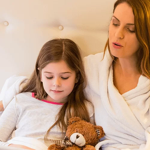 crianca mau comportamento crianca mau comportamento