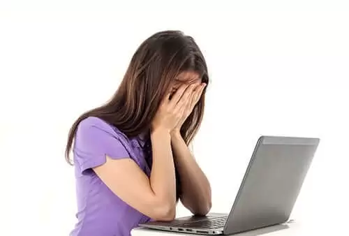 saude mental funcionarios3 saúde mental funcionários